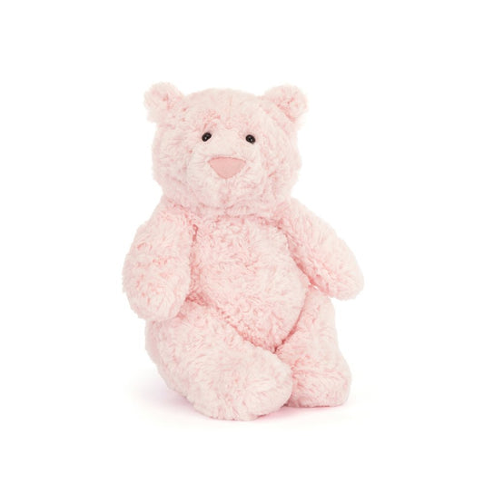 JellyCat Leola | Bear Medium