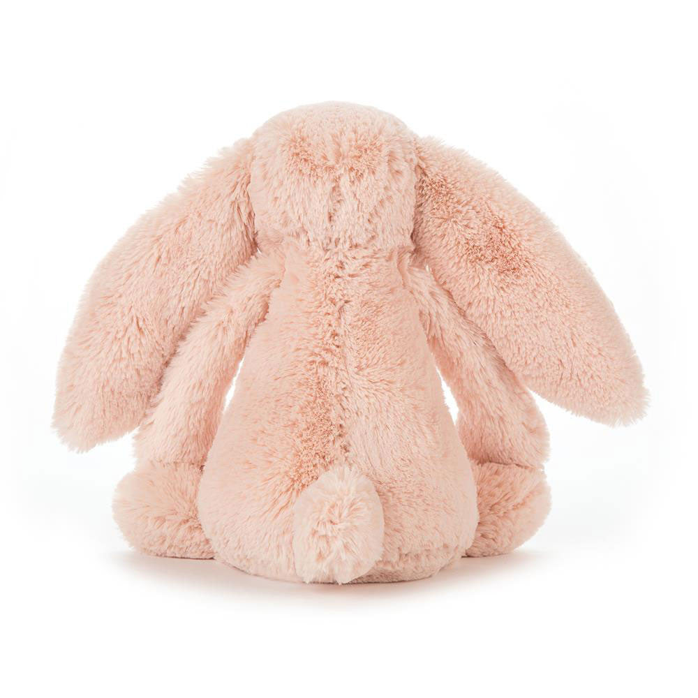 JellyCat Blush | Bashful Bunny Medium