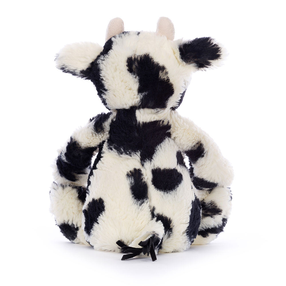 JellyCat | Bashful Calf Medium