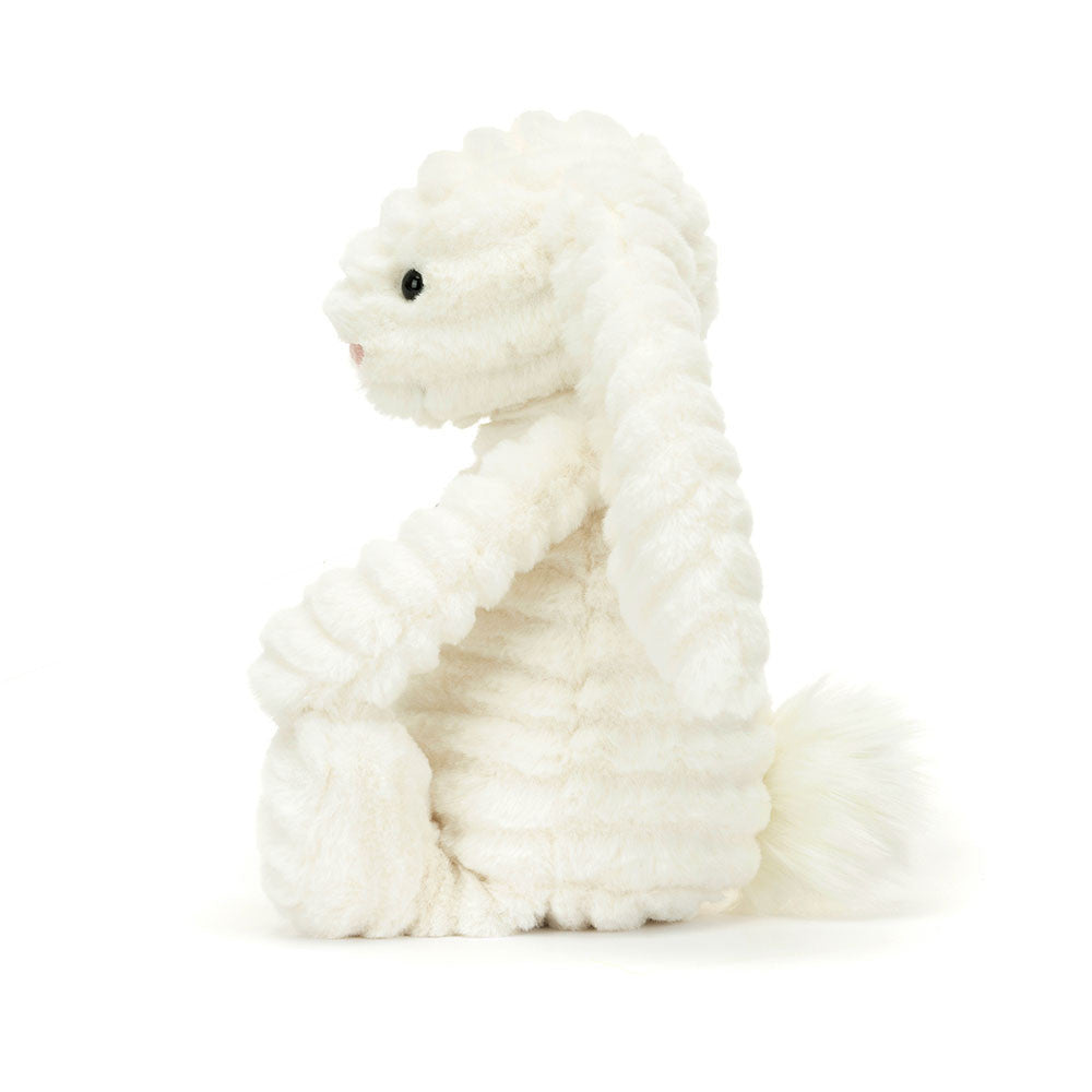 JellyCat Nimbus | Luxe Bashful Bunny