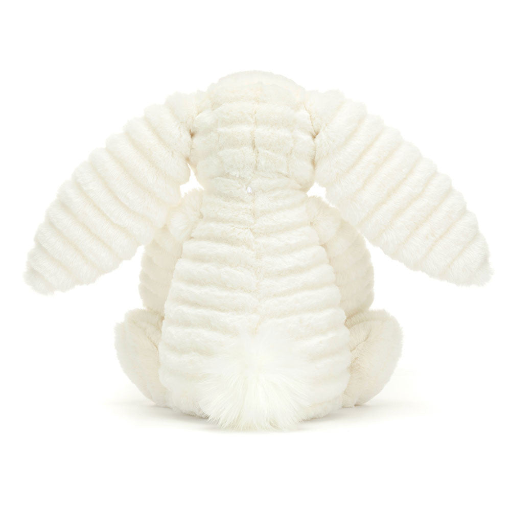 JellyCat Nimbus | Luxe Bashful Bunny