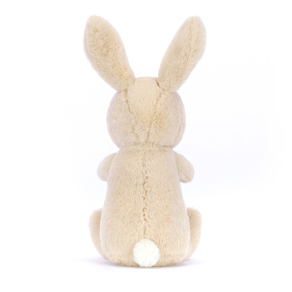 JellyCat | Bonnie Bunny With Egg