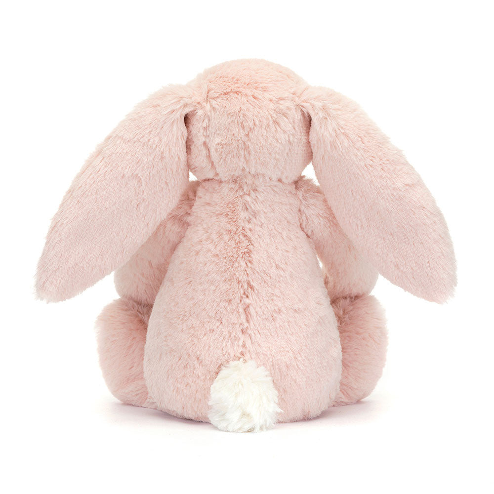 JellyCat Blush | Cherry Blossom Bunny Little