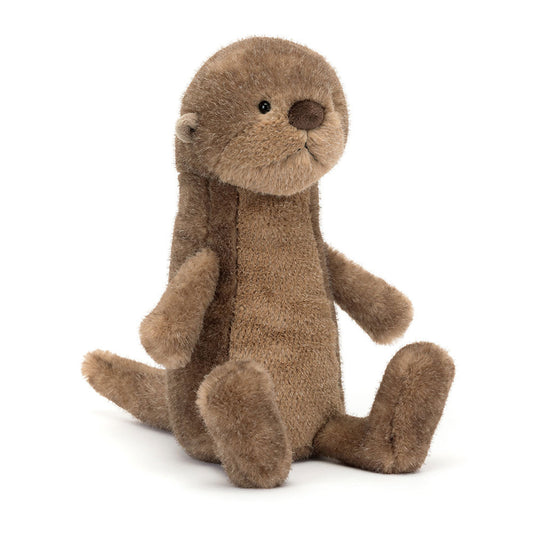 JellyCat Brooke | Otter