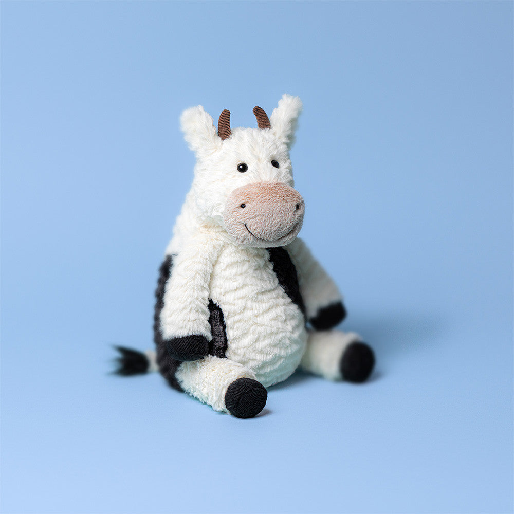 JellyCat | Mooliet Cow