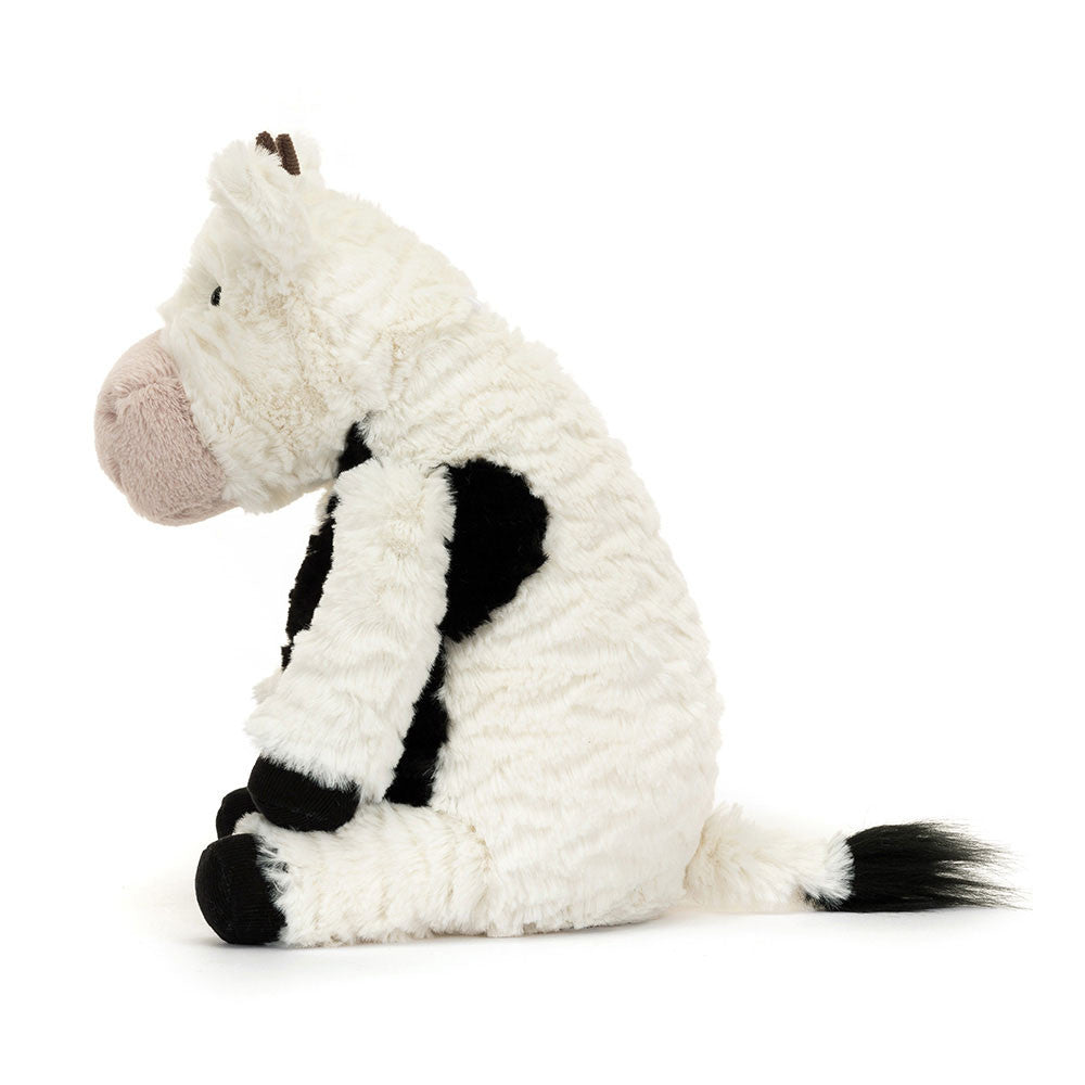 JellyCat | Mooliet Cow