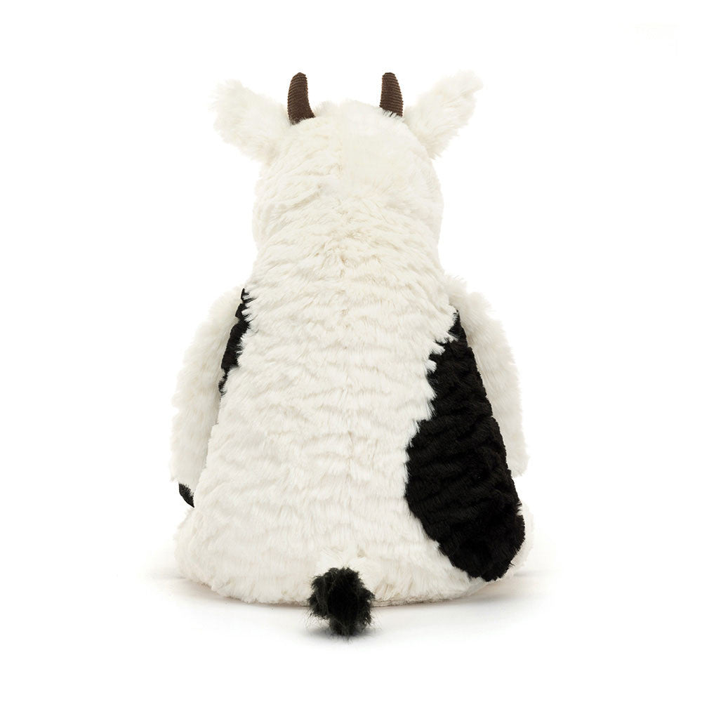 JellyCat | Mooliet Cow