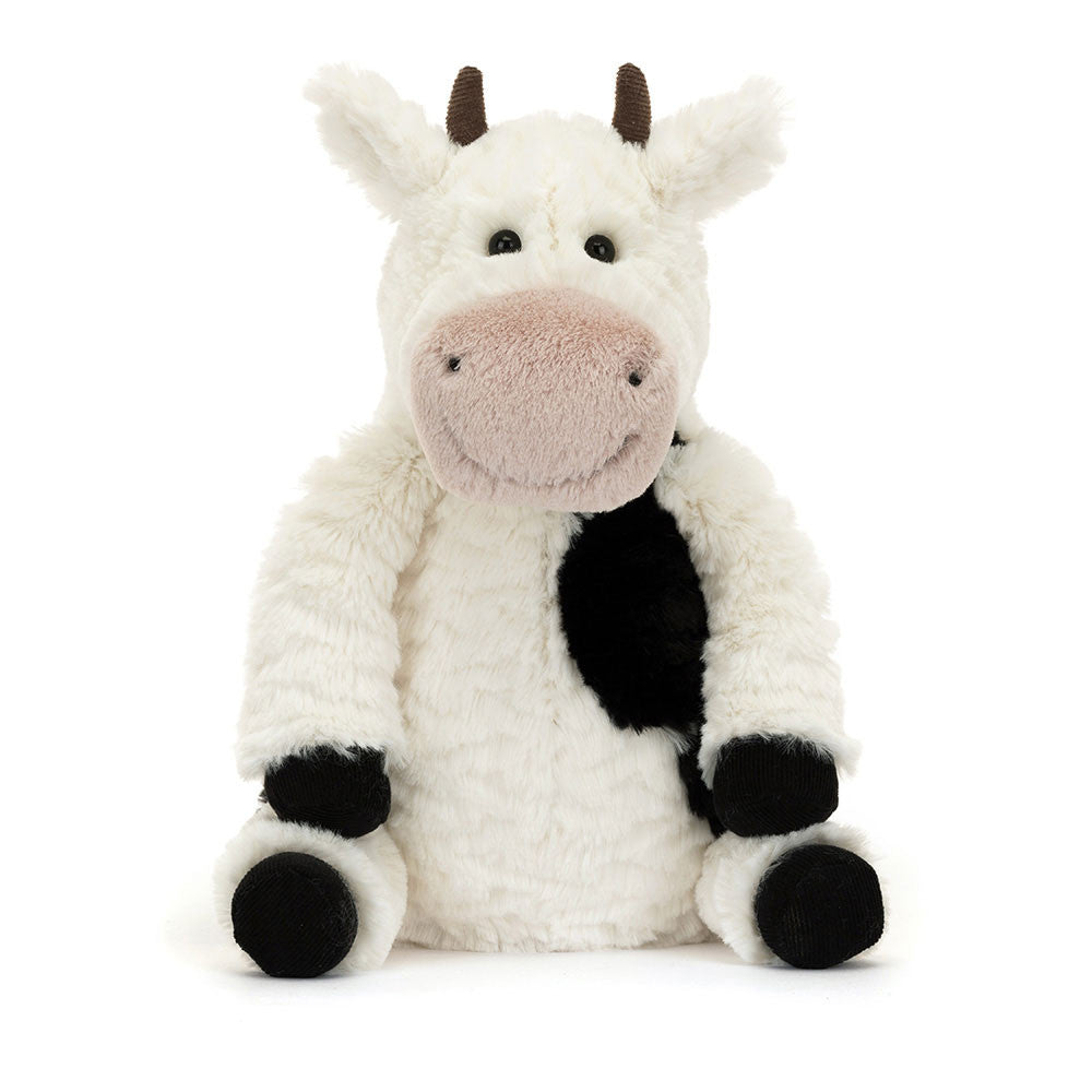 JellyCat | Mooliet Cow