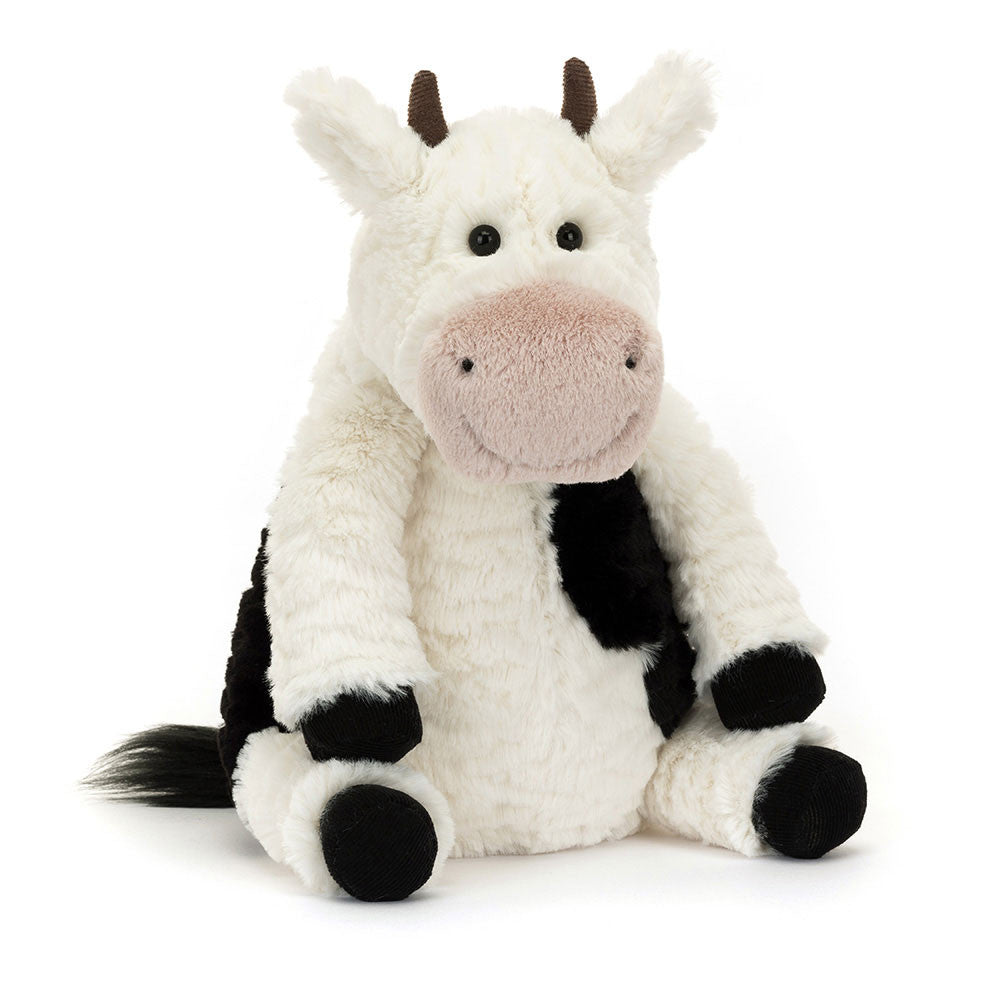 JellyCat | Mooliet Cow