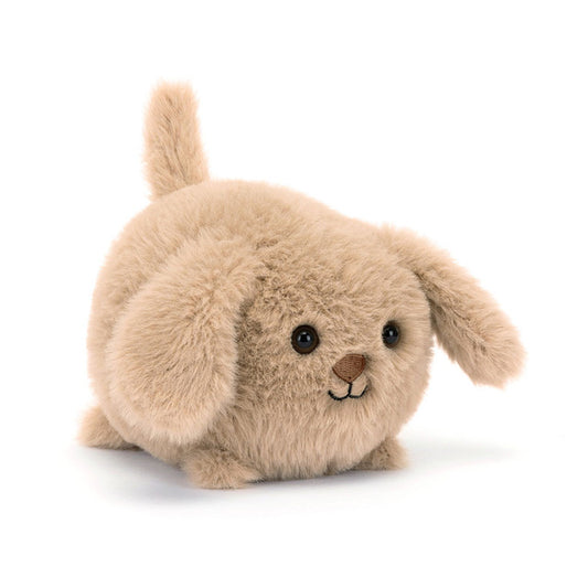 JellyCat Caboodle | Puppy