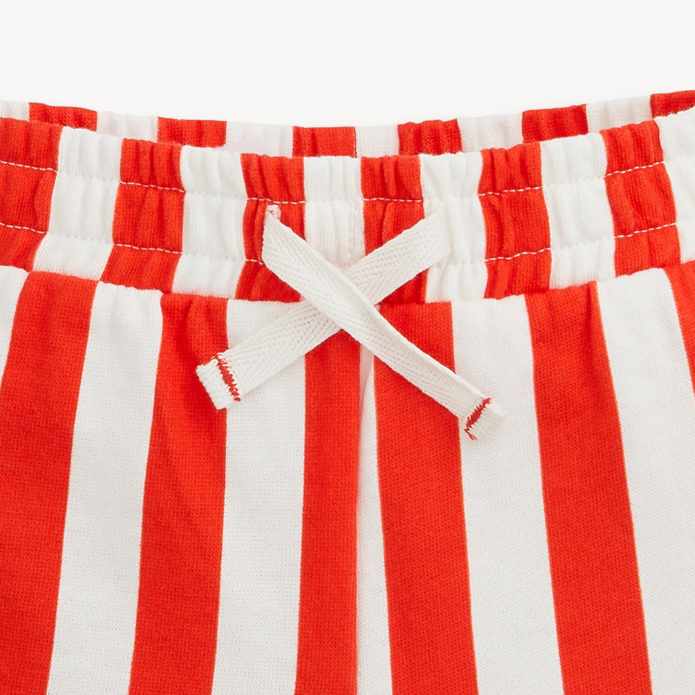 Magnetic Me Lobster | Short Sleeve Tee + Short Set