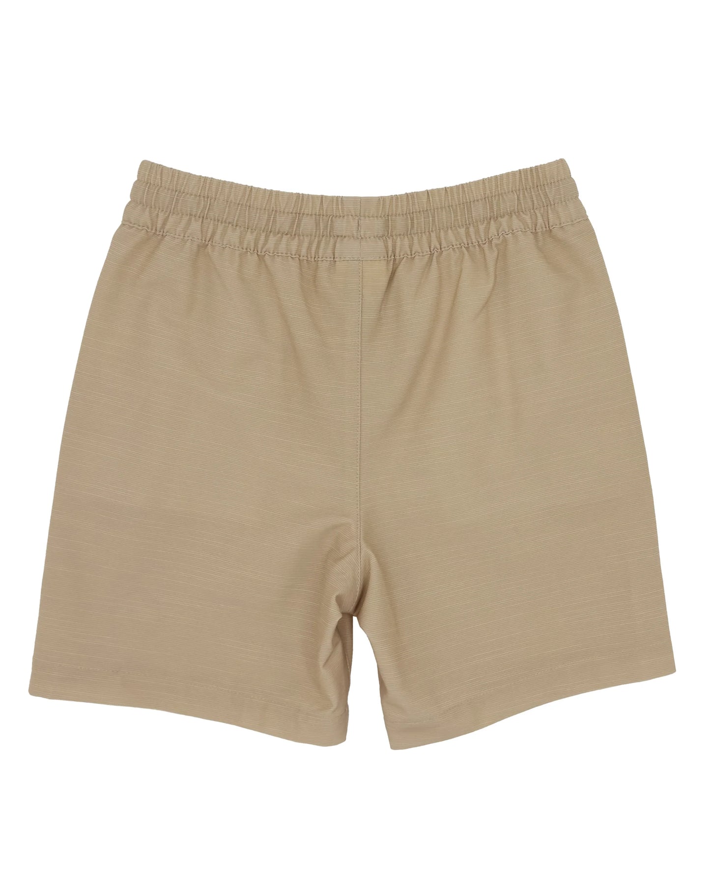 Feather 4 Arrow Sahara | Seafarer Hybrid Short