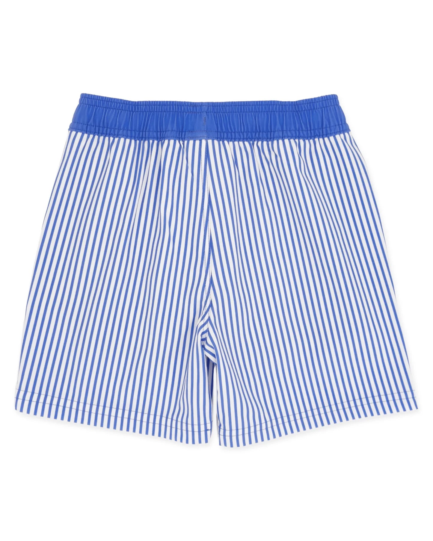 Feather 4 Arrow Marina Blue | Volley Trunk