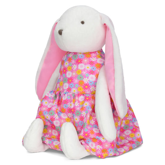Iscream Floral Bunny