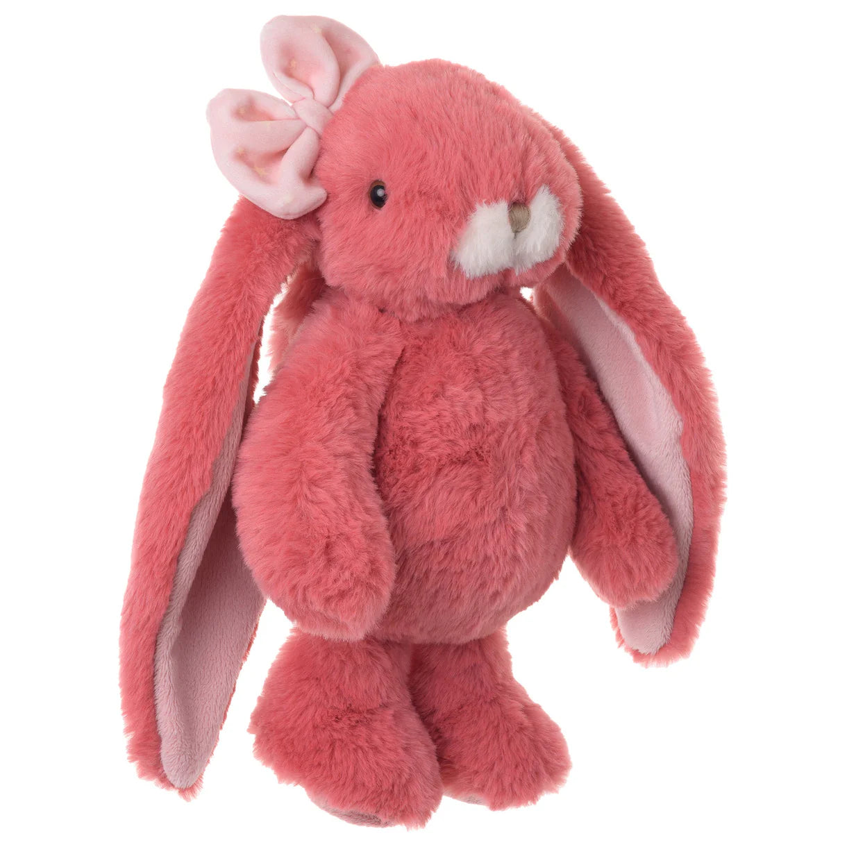 Bukowski Tulip Pink | Junior Kanina Bunny