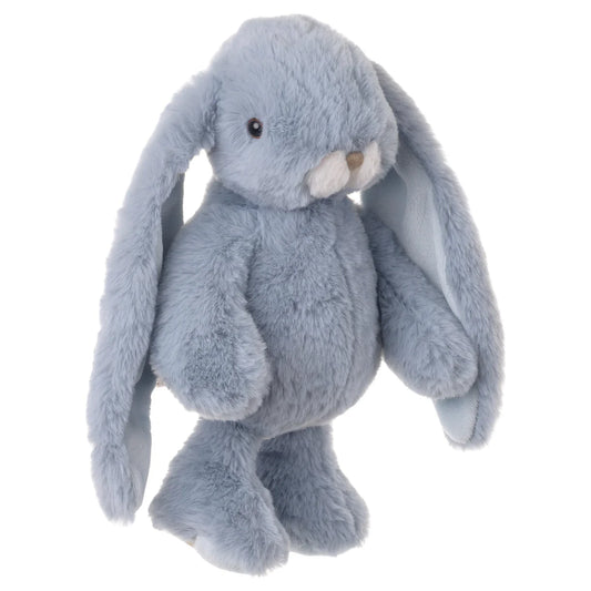 Bukowski Pearl Blue | Friendly Kanina Bunny