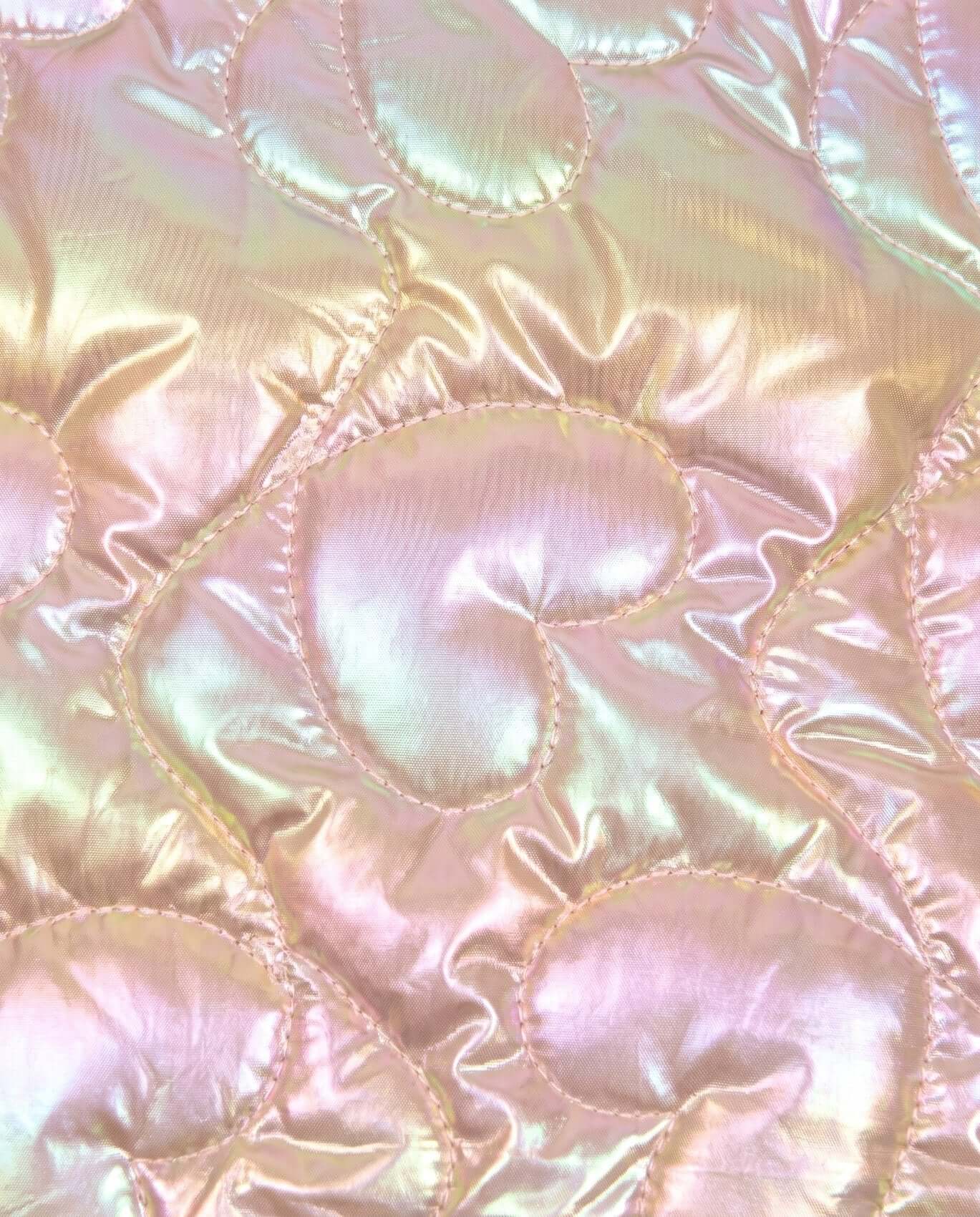 Appaman Rose Gold | Reversible Vest