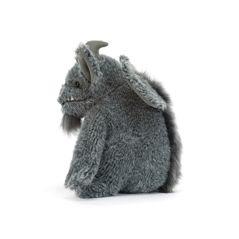 JellyCat | Growlston Gargoyle