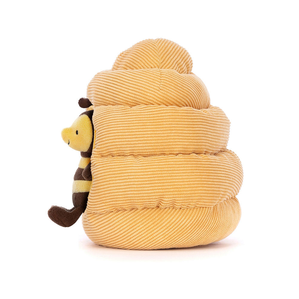 JellyCat | Honeyhome Bee