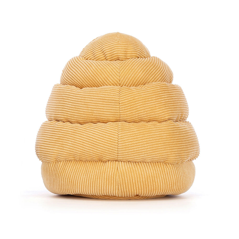 JellyCat | Honeyhome Bee