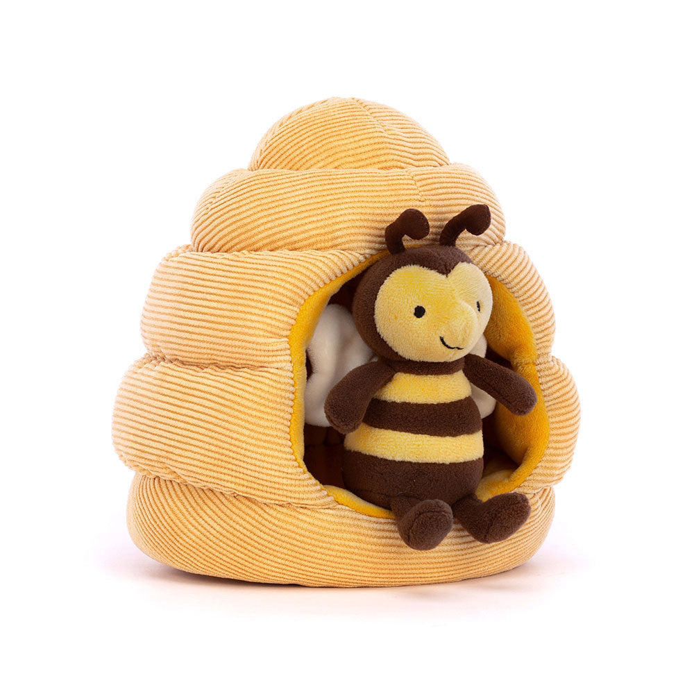 JellyCat | Honeyhome Bee