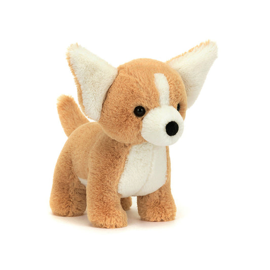 JellyCat Isobel | Chihuahua
