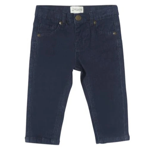 Me & Henry Indigo | Spencer Jeans