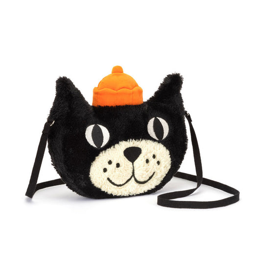 JellyCat | 25TH Anniversary JellyCat Bag