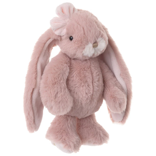 Bukowski Antique Pink | Junior Kanina Bunny