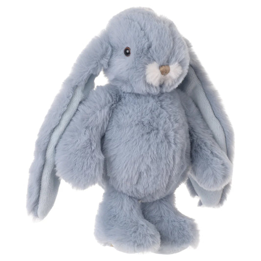Bukowski Pearl Blue | Junior Kanina Bunny