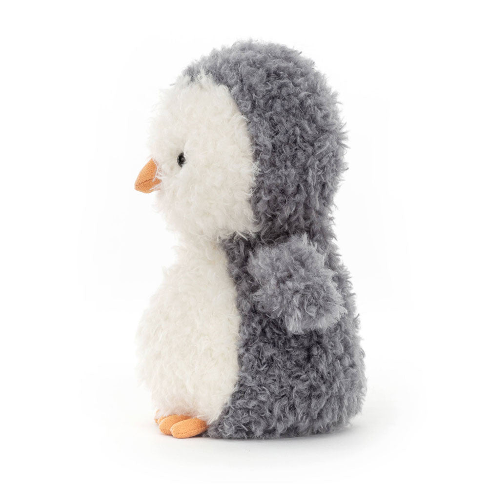JellyCat | Little Penguin