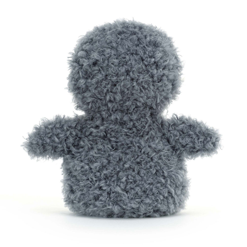 JellyCat | Little Penguin