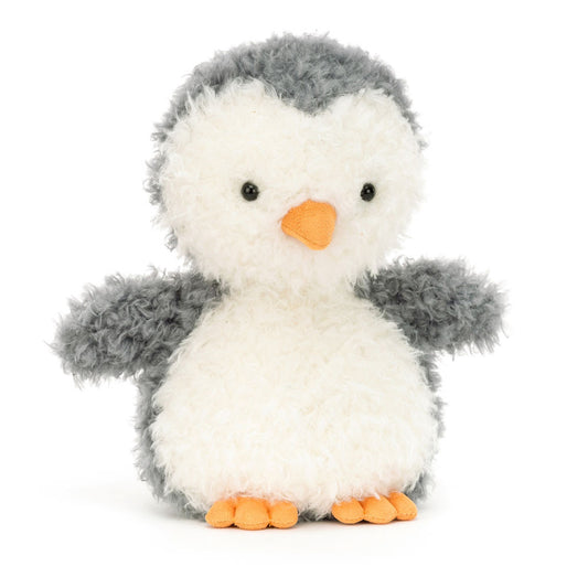JellyCat | Little Penguin