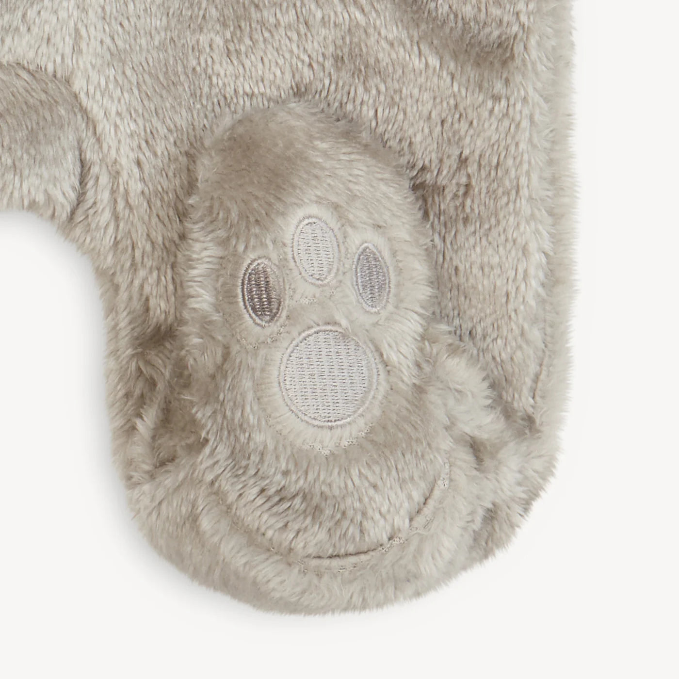 Magnetic Me Storm | Minky Bear Pram Footie