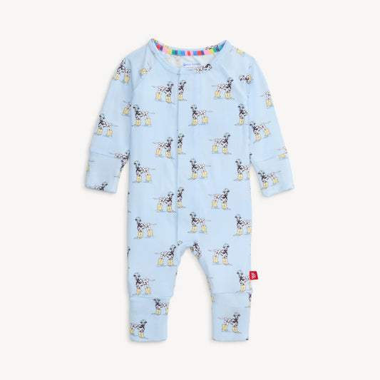 Magnetic Me Spots and Splashes | Modal Footie