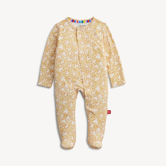 Magnetic Me Wild Side | Modal Footie