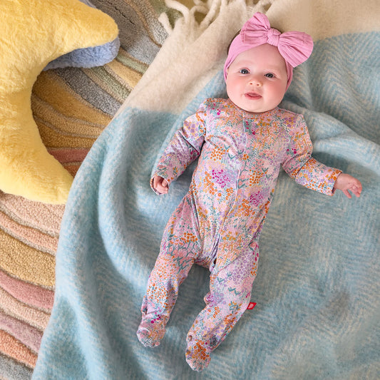 Magnetic Me Arabella | Modal Footie