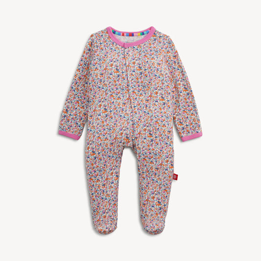Magnetic Me Stella | Modal Footie