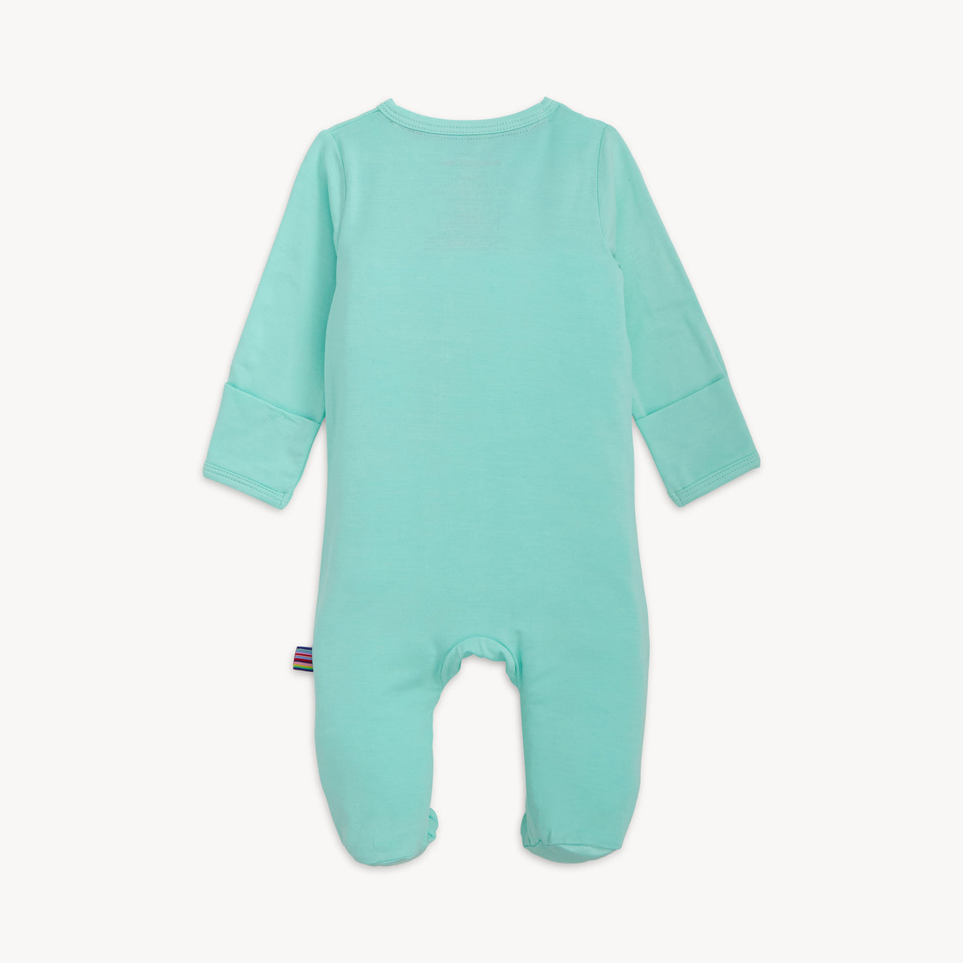 Magnetic Me Aloe | Modal Footie