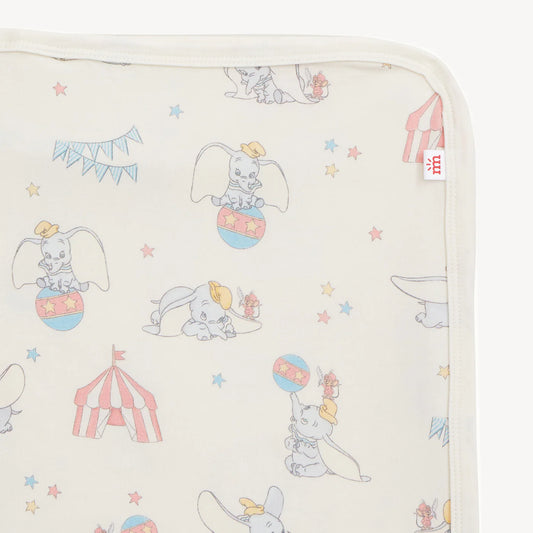 Magnetic Me Animal Circus | Modal Blanket