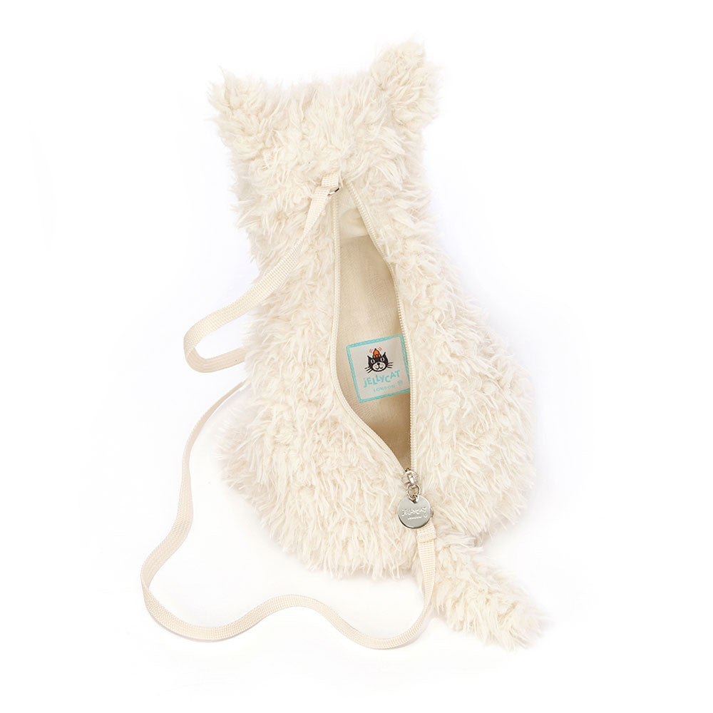 JellyCat | Munro Scottie Shoulder Bag