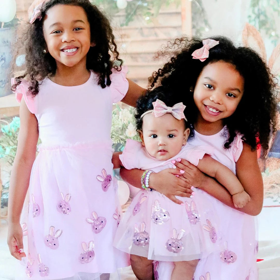Keedo Kids Online Keedo Kids Clothes