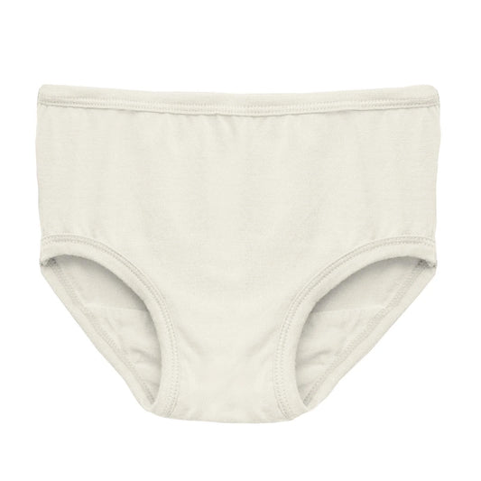 Kickee Natural | Underwear