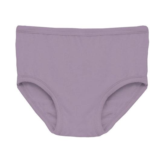 KicKee Lavender | Underwear