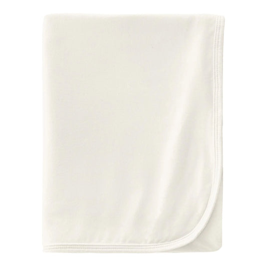 KicKee Natural | Swaddling Blanket