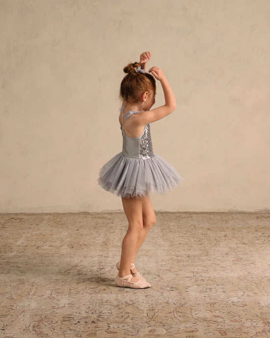 Noralee Frost | Clementine Tutu