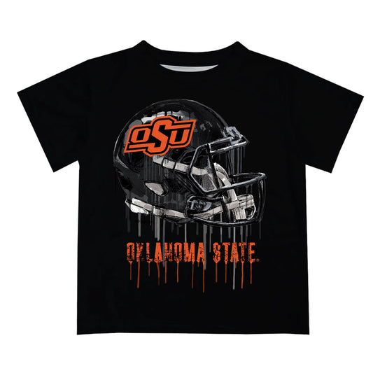 Vive La Fete OSU | Original Dri Fit Short Sleeve T-Shirt