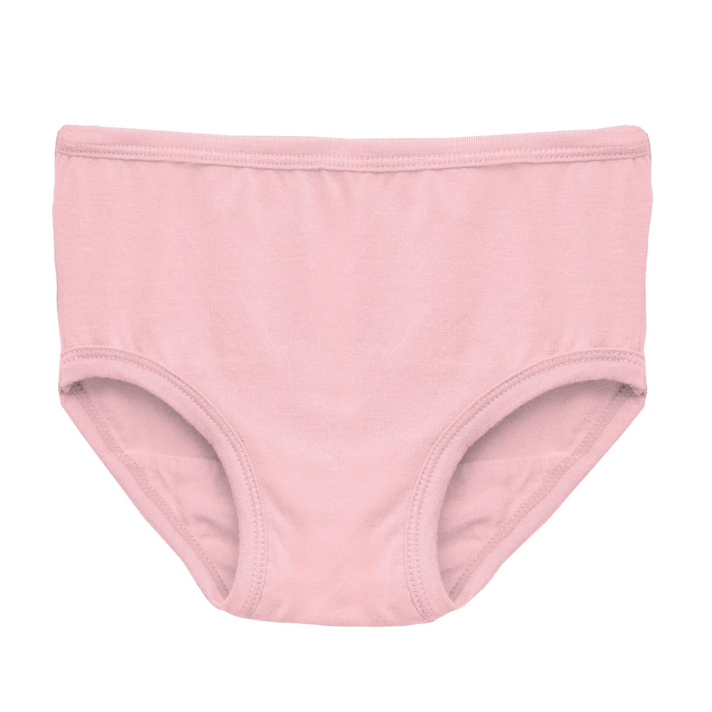 Kickee Lotus | Underwear