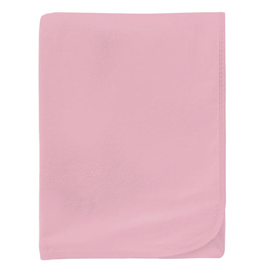 KicKee Cake Pop | Swaddling Blanket