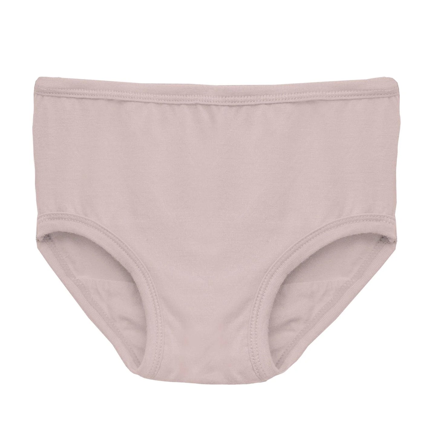 Kickee Baby Rose | Underwear